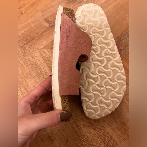 Birkenstock - Picture 3 of 3